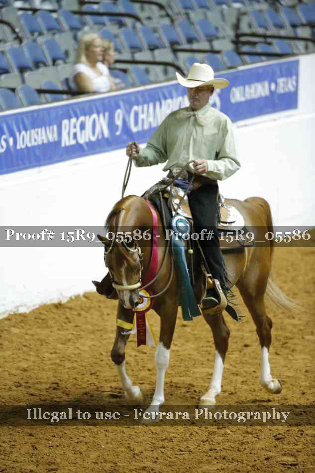 Proof 15R9_05586