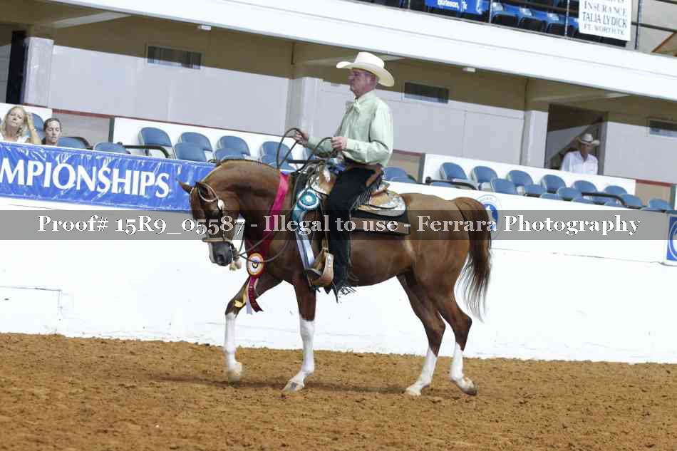 Proof 15R9_05587