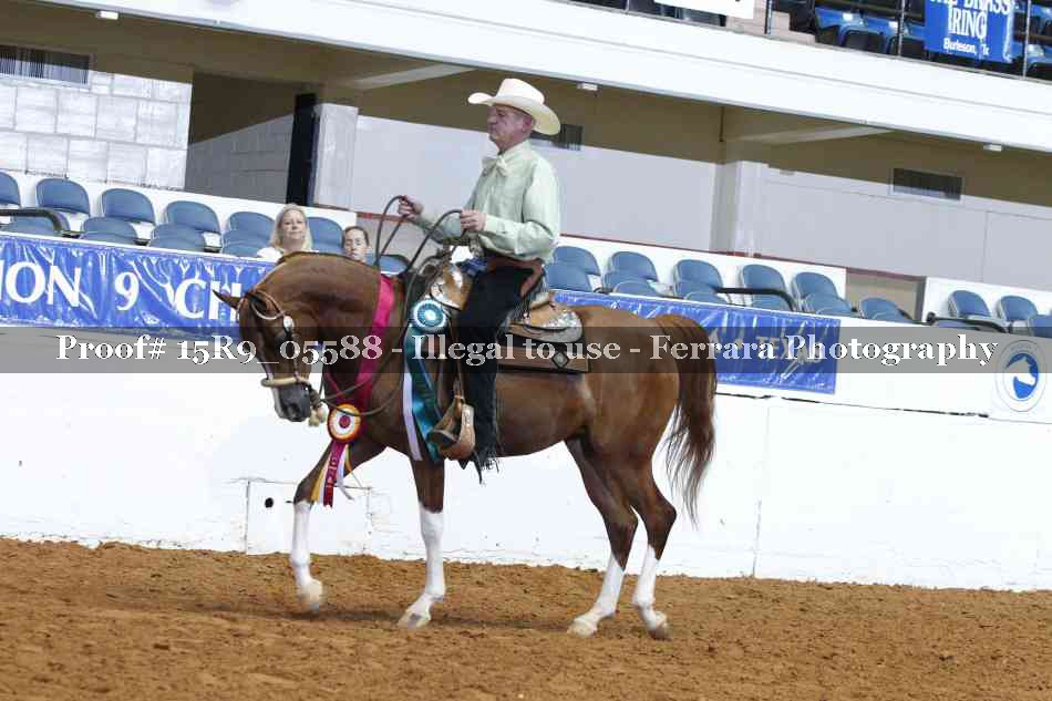 Proof 15R9_05588