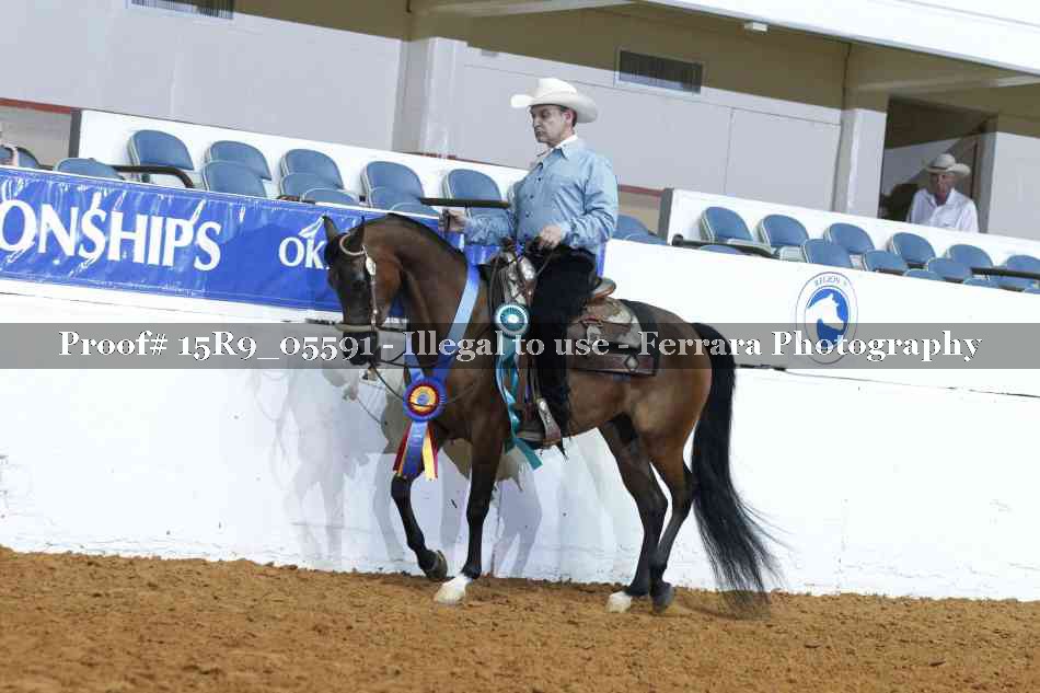 Proof 15R9_05591