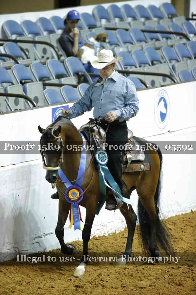 Proof 15R9_05592