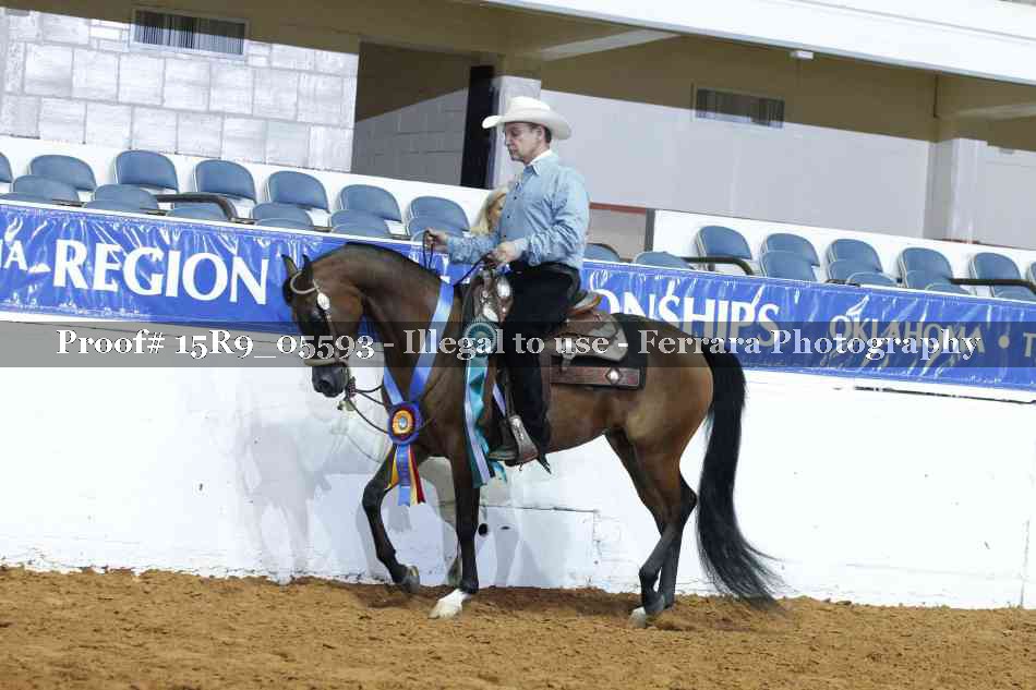 Proof 15R9_05593