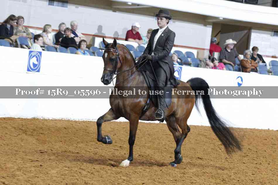Proof 15R9_05596