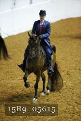 15R9_05615 proof