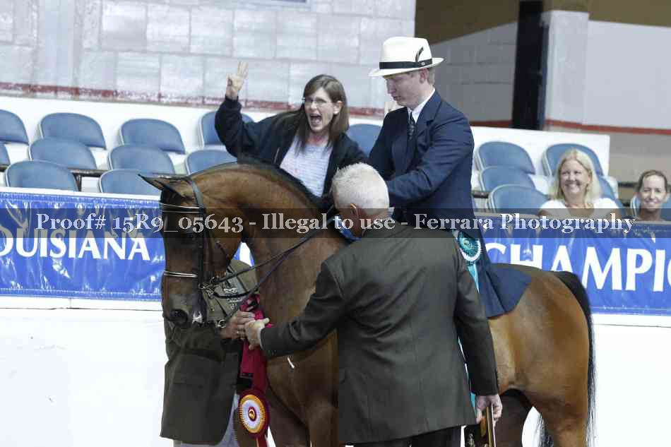 Proof 15R9_05643