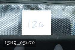 15R9_05670 proof