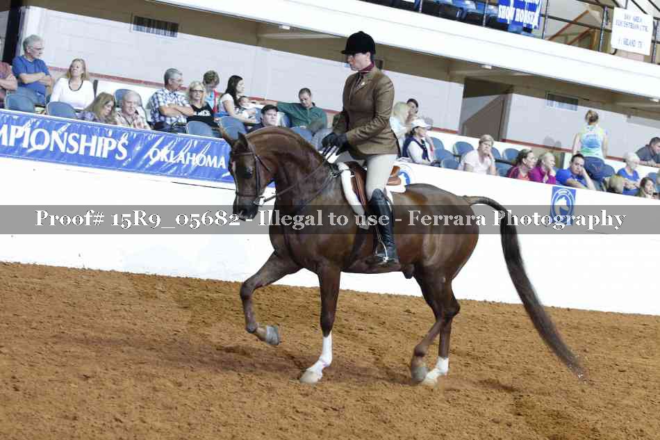 Proof 15R9_05682