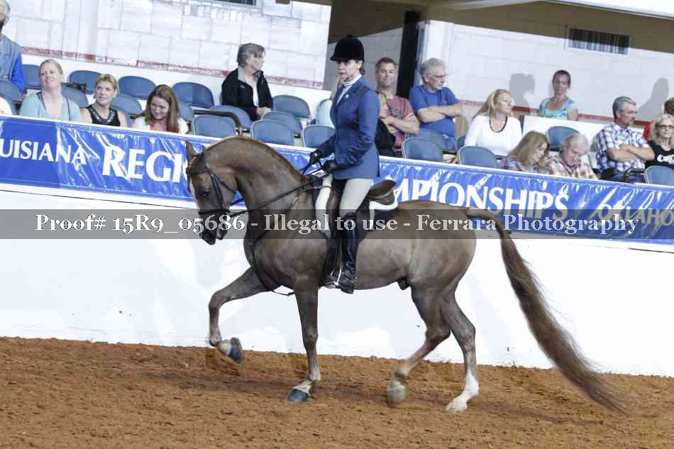 Proof 15R9_05686