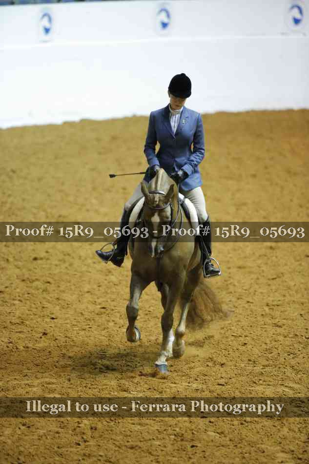 Proof 15R9_05693
