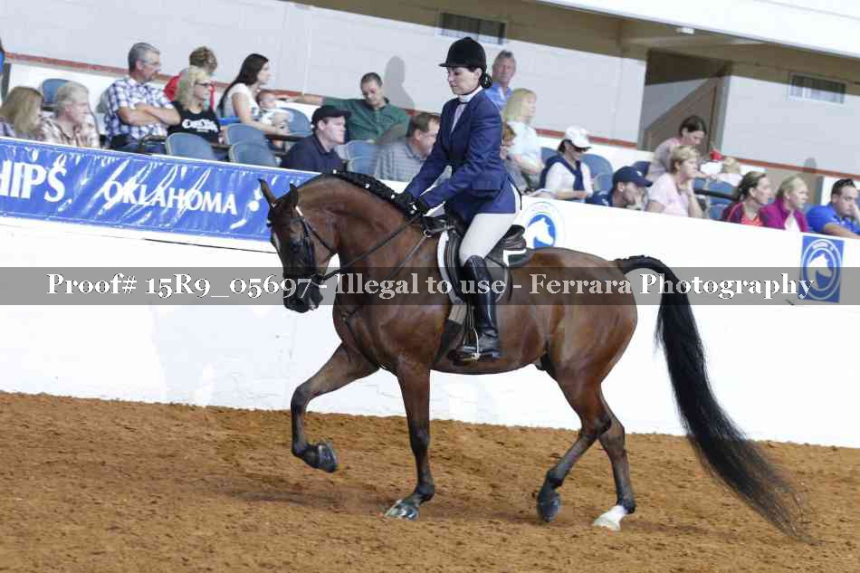 Proof 15R9_05697