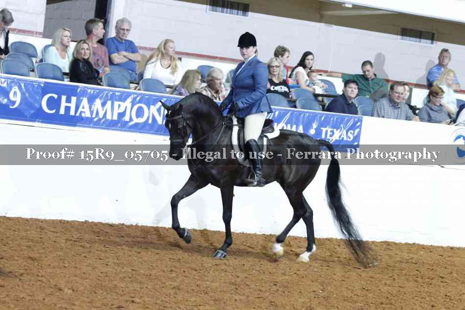Proof 15R9_05705
