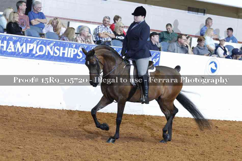 Proof 15R9_05720