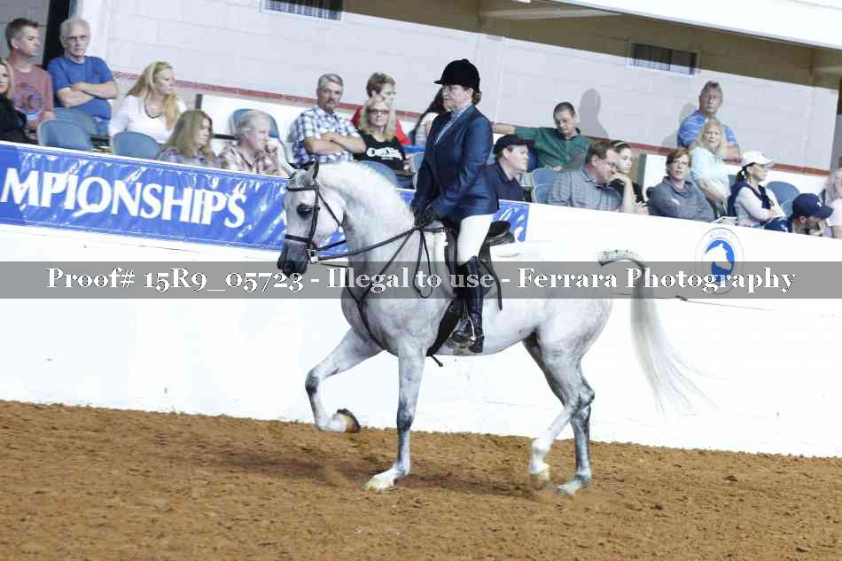Proof 15R9_05723