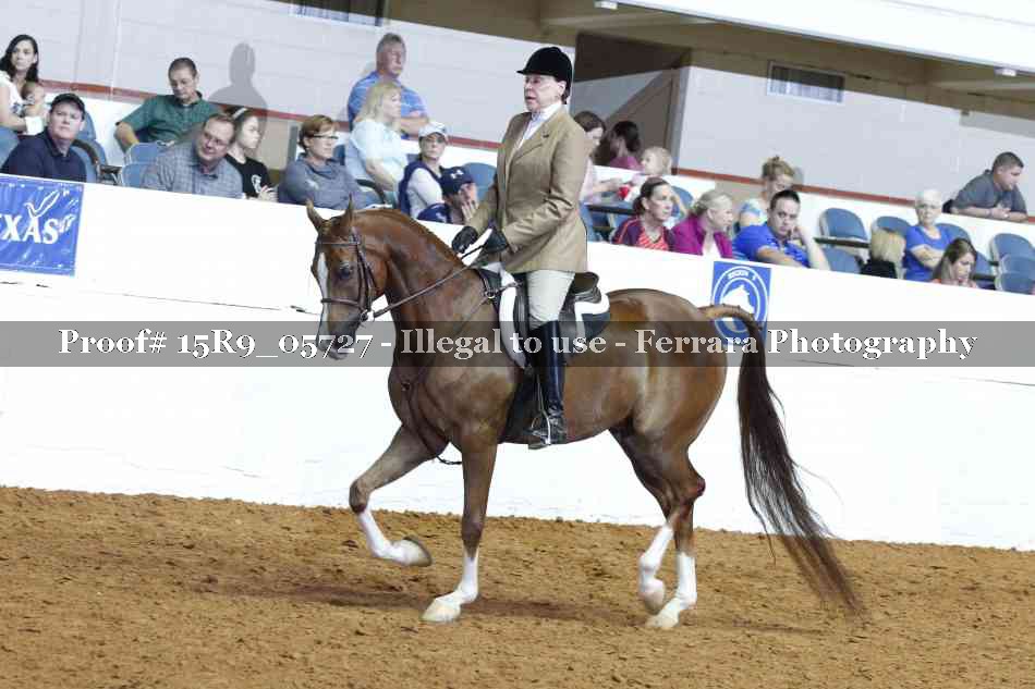 Proof 15R9_05727