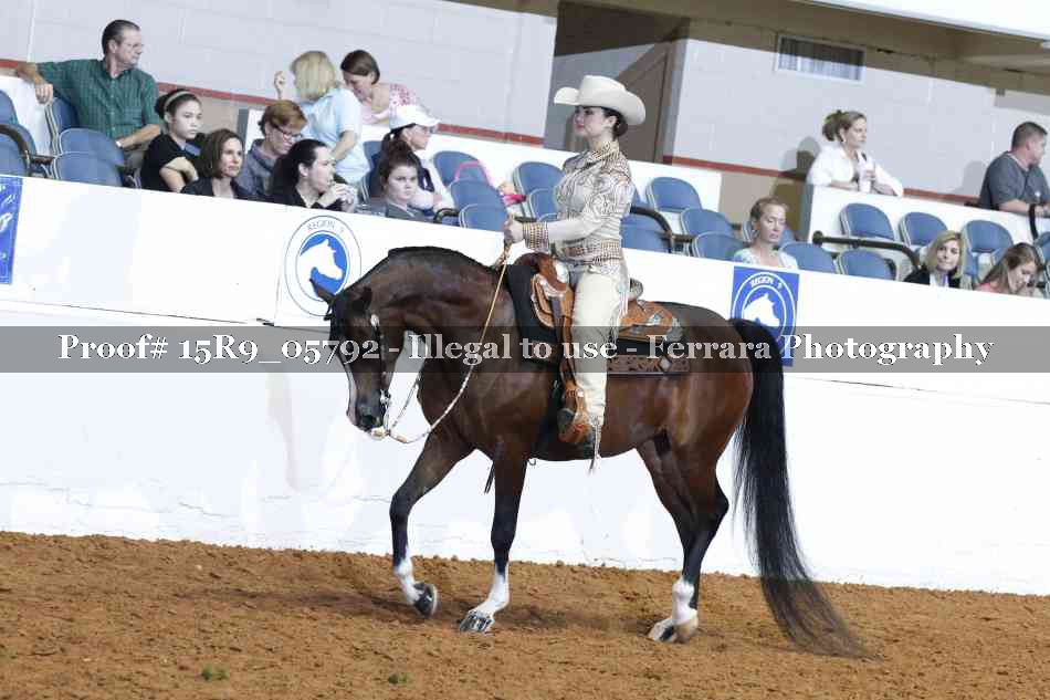 Proof 15R9_05792