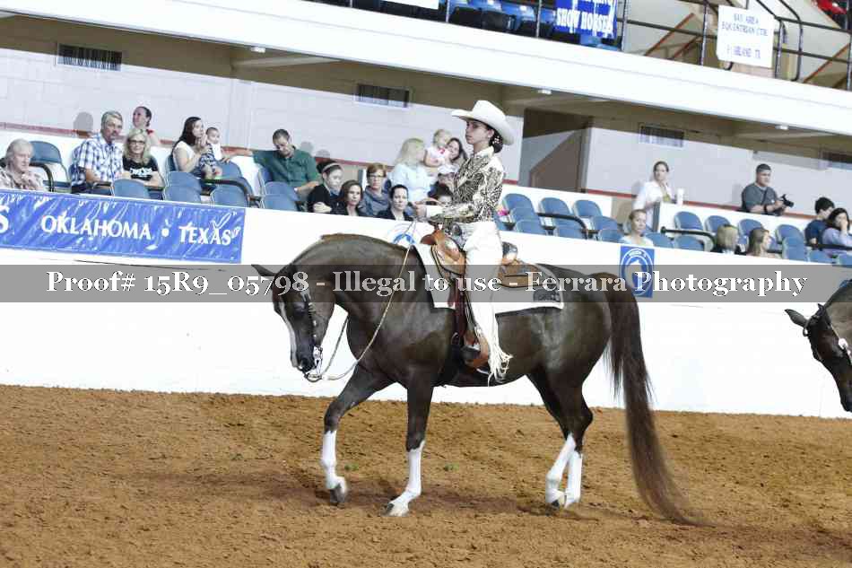 Proof 15R9_05798