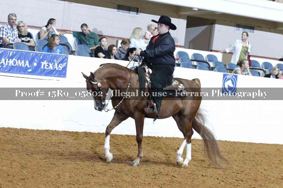 Proof 15R9_05802