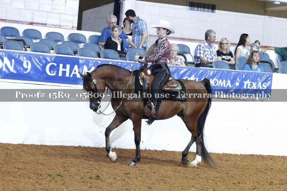 Proof 15R9_05809