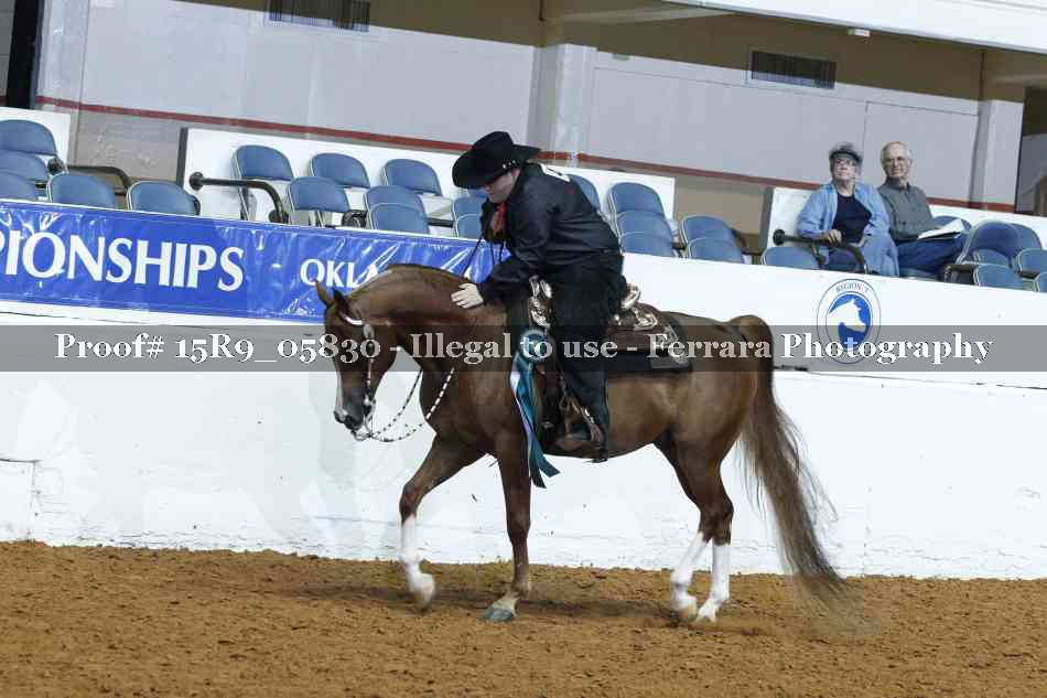 Proof 15R9_05830