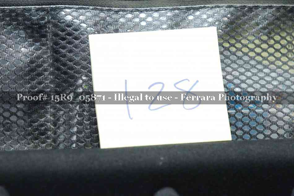 Proof 15R9_05871