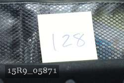 15R9_05871 proof