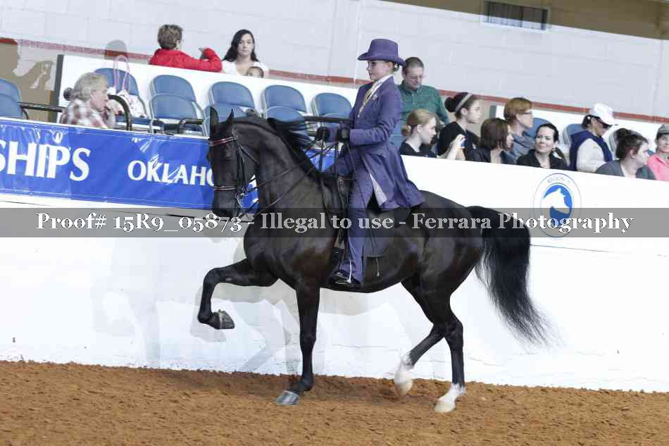 Proof 15R9_05873