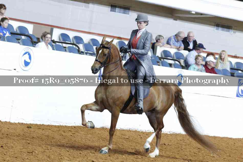 Proof 15R9_05876
