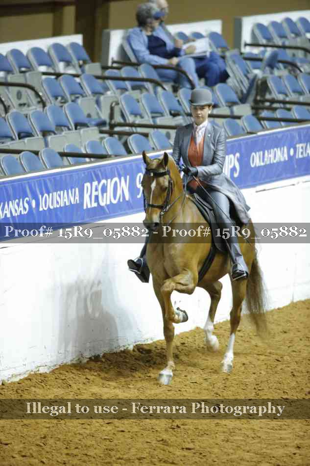 Proof 15R9_05882