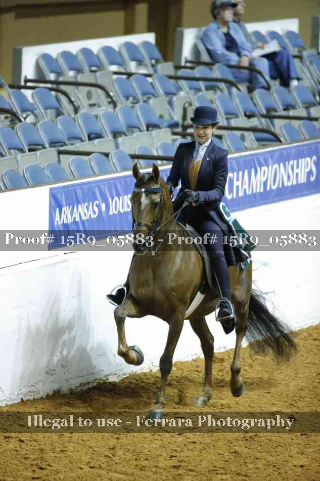 Proof 15R9_05883
