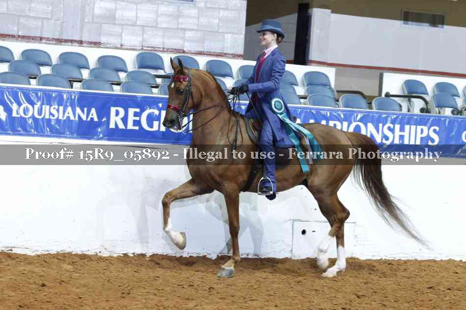 Proof 15R9_05892