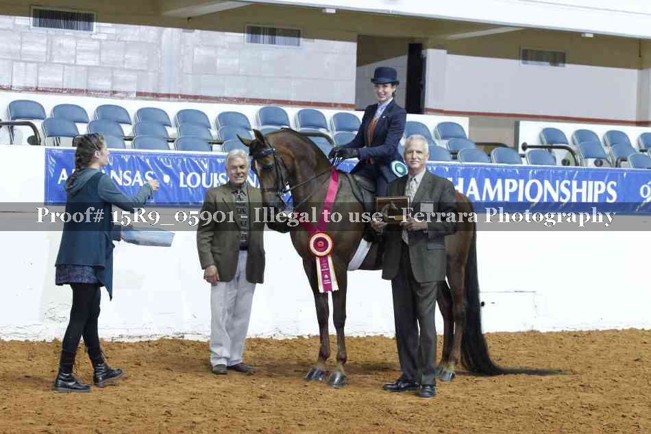 Proof 15R9_05901