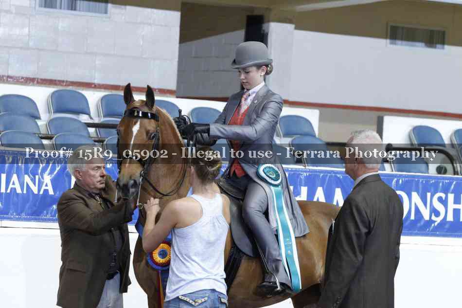 Proof 15R9_05902