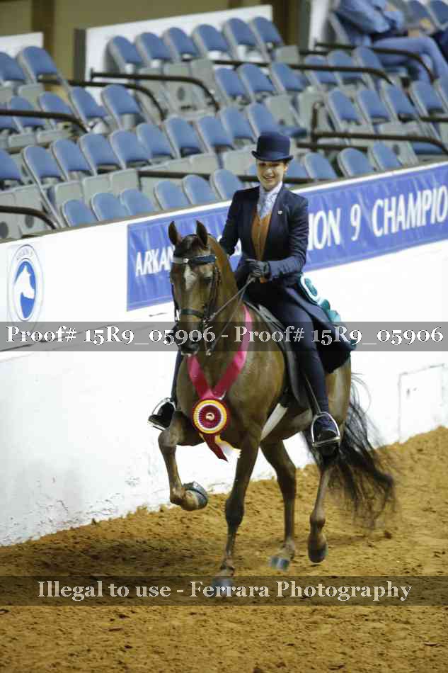 Proof 15R9_05906