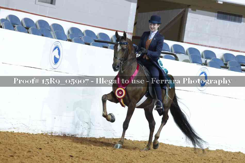 Proof 15R9_05907