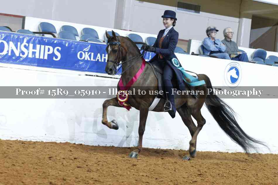 Proof 15R9_05910