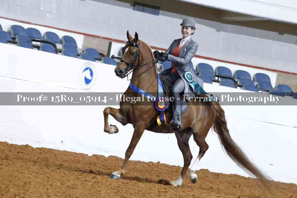 Proof 15R9_05914