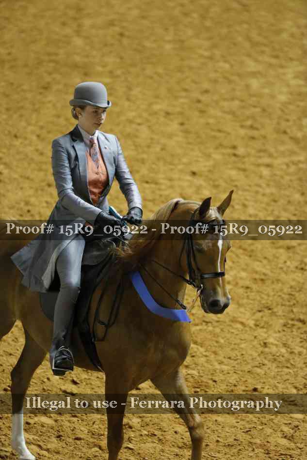 Proof 15R9_05922