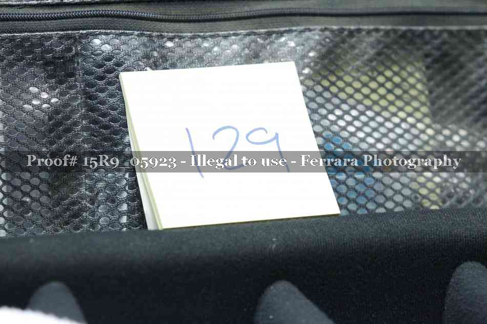 Proof 15R9_05923