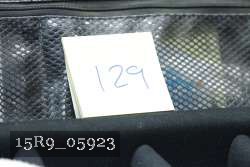 15R9_05923 proof