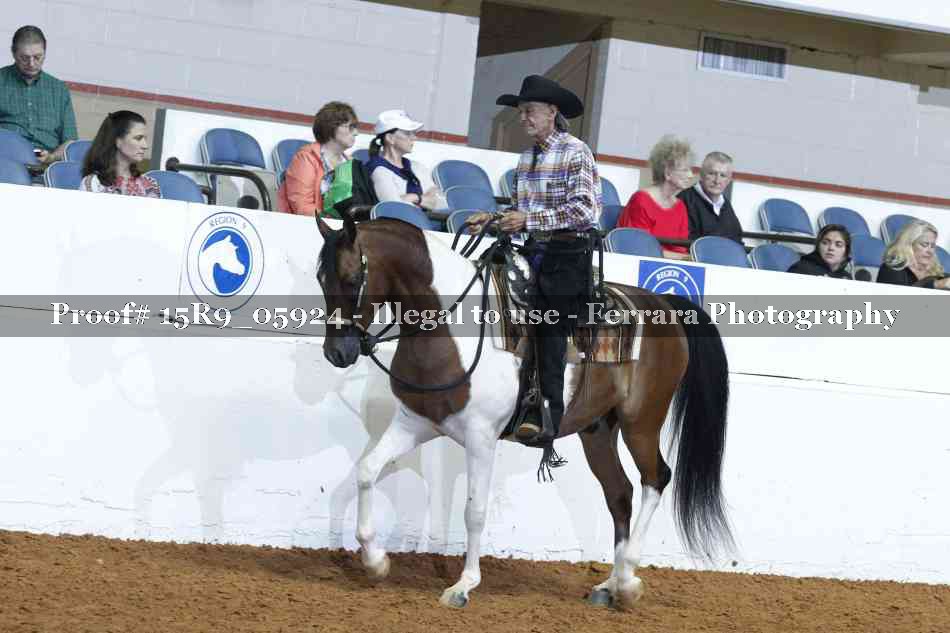 Proof 15R9_05924