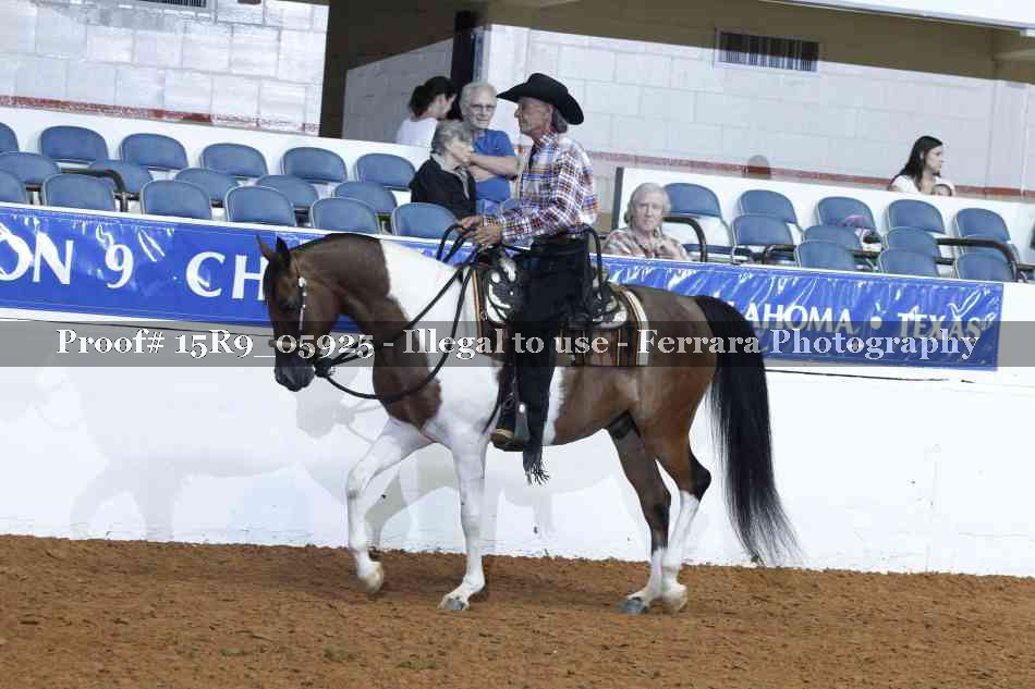 Proof 15R9_05925