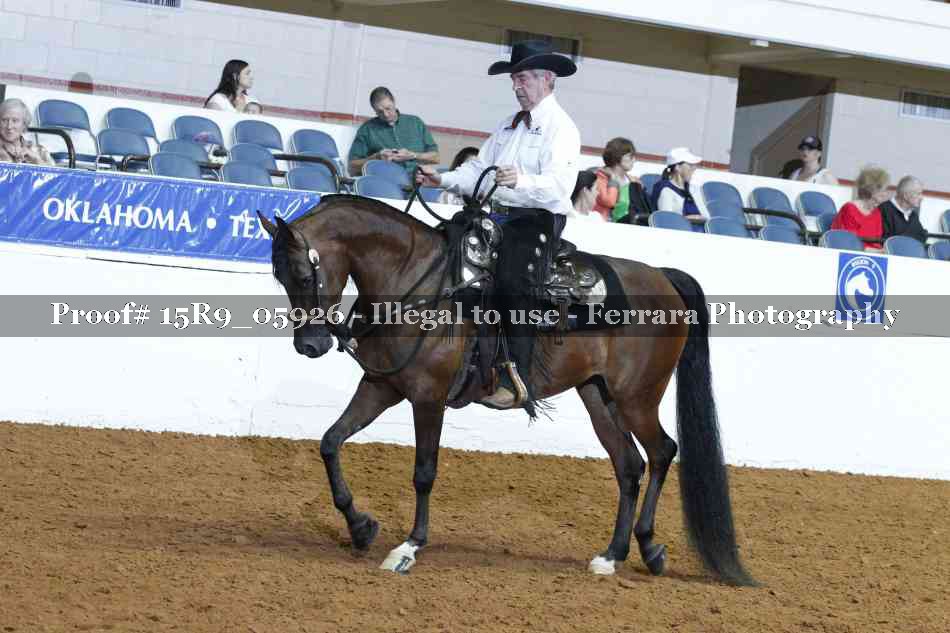 Proof 15R9_05926