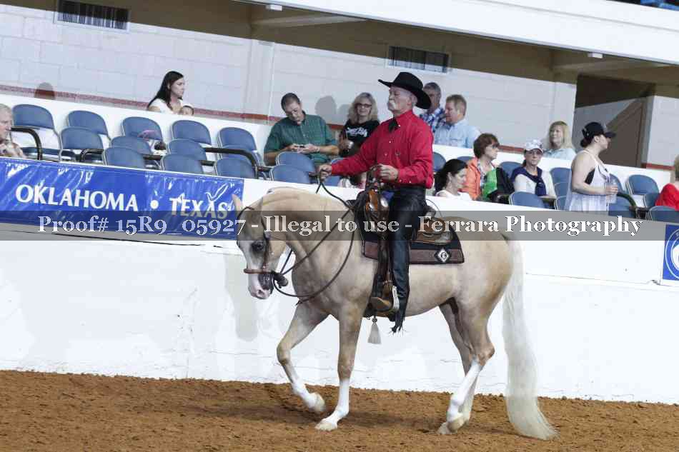 Proof 15R9_05927