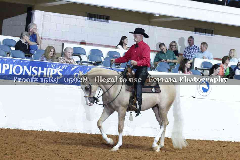 Proof 15R9_05928