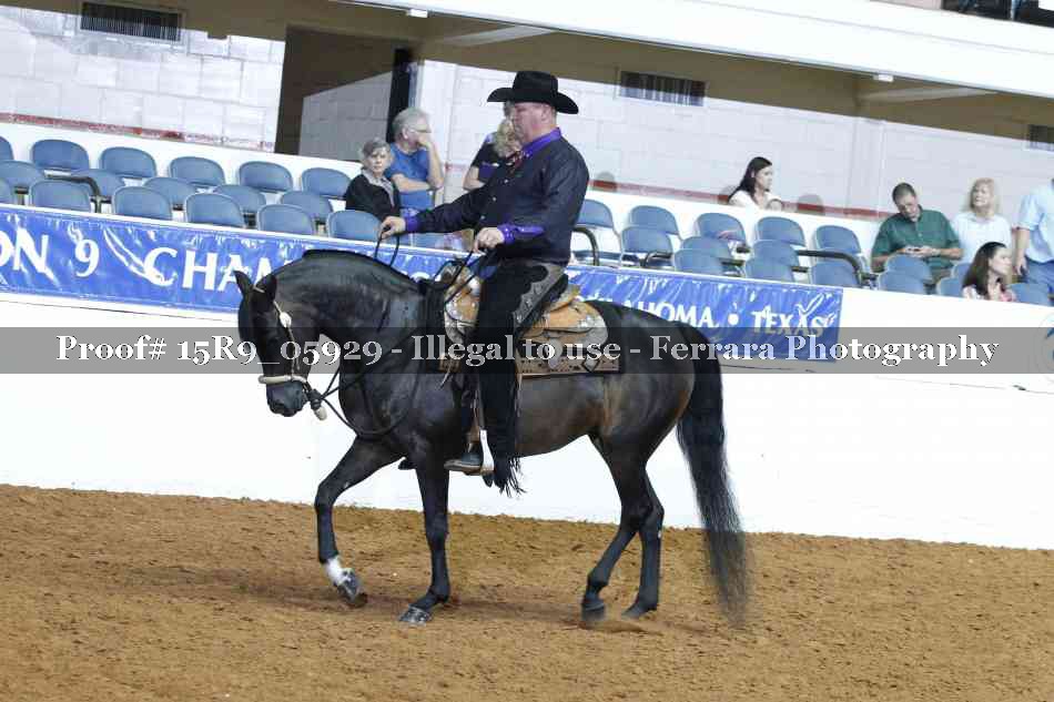 Proof 15R9_05929