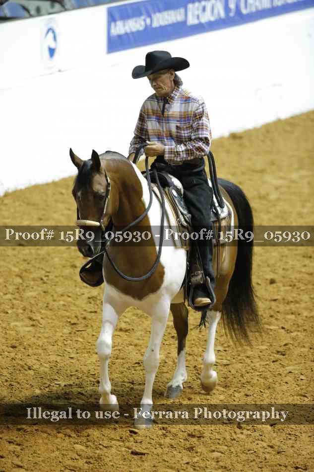 Proof 15R9_05930