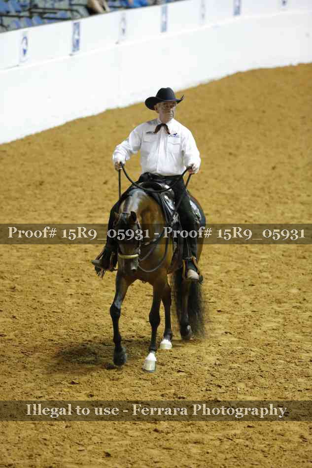 Proof 15R9_05931