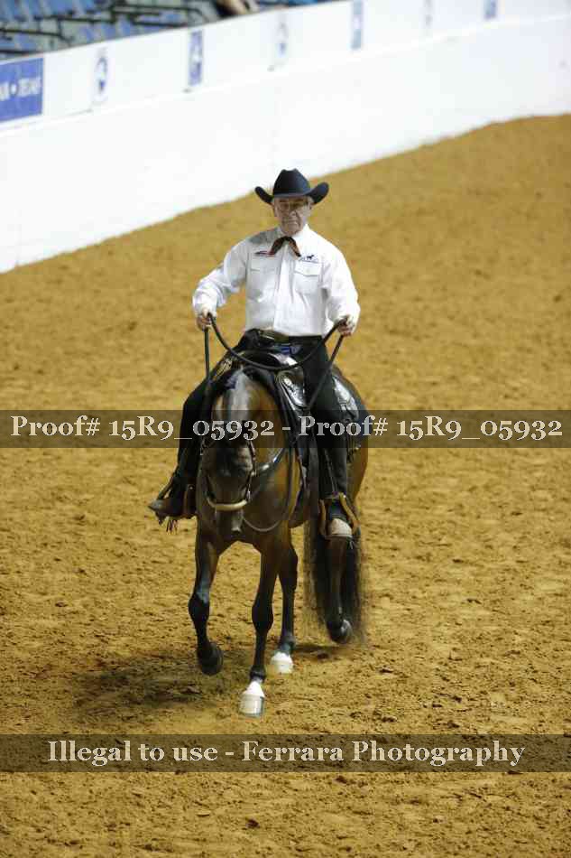 Proof 15R9_05932