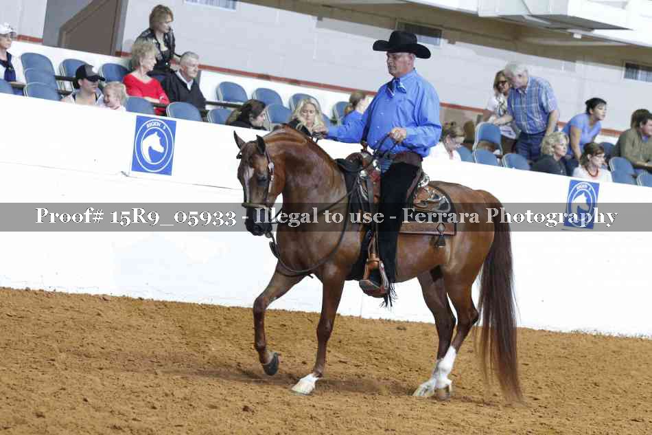 Proof 15R9_05933