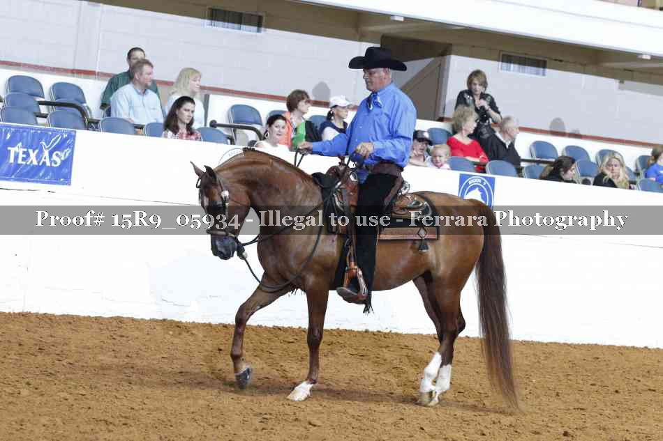 Proof 15R9_05934